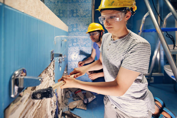Best Air Quality Testing for Mold Spores  in Warsaw, MO