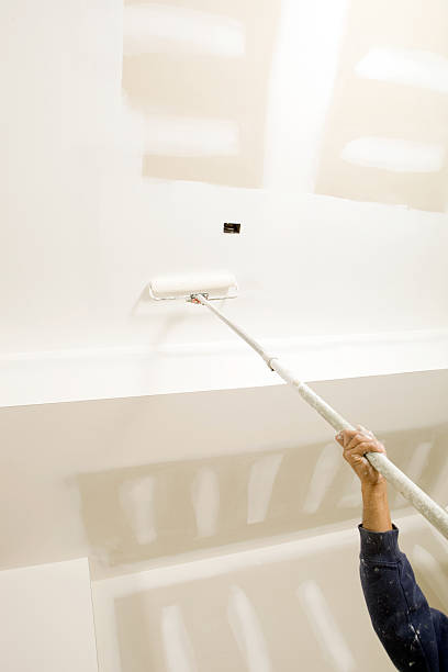 Best Indoor Air Quality Assessment  in Warsaw, MO